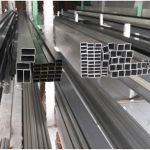 Harga Aluminium Terbaru Bahan Bangunan