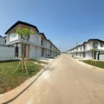 Harga Kusen Aluminium Termurah Bermutu