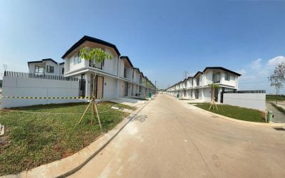 Harga Kusen Aluminium Termurah Bermutu