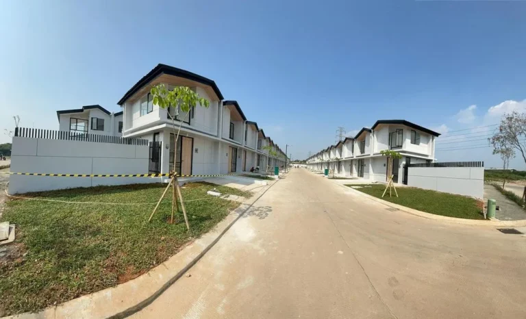 Harga Kusen Aluminium Termurah Bermutu
