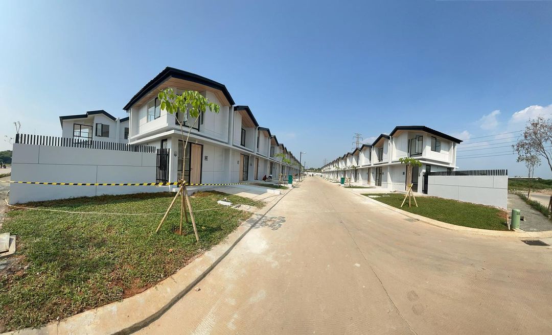 Harga Kusen Aluminium Termurah Bermutu