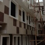 Kusen Aluminium Harga Jualnya Termurah