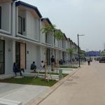 Jendela Aluminium Berkualitas Harga Terjangkau