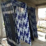 harga pintu aluminium