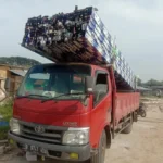 harga kusen aluminium per meter PT.RTA